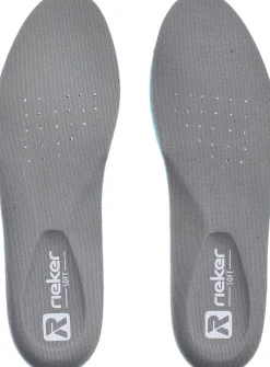 DAMES Rieker Sneakers Dames