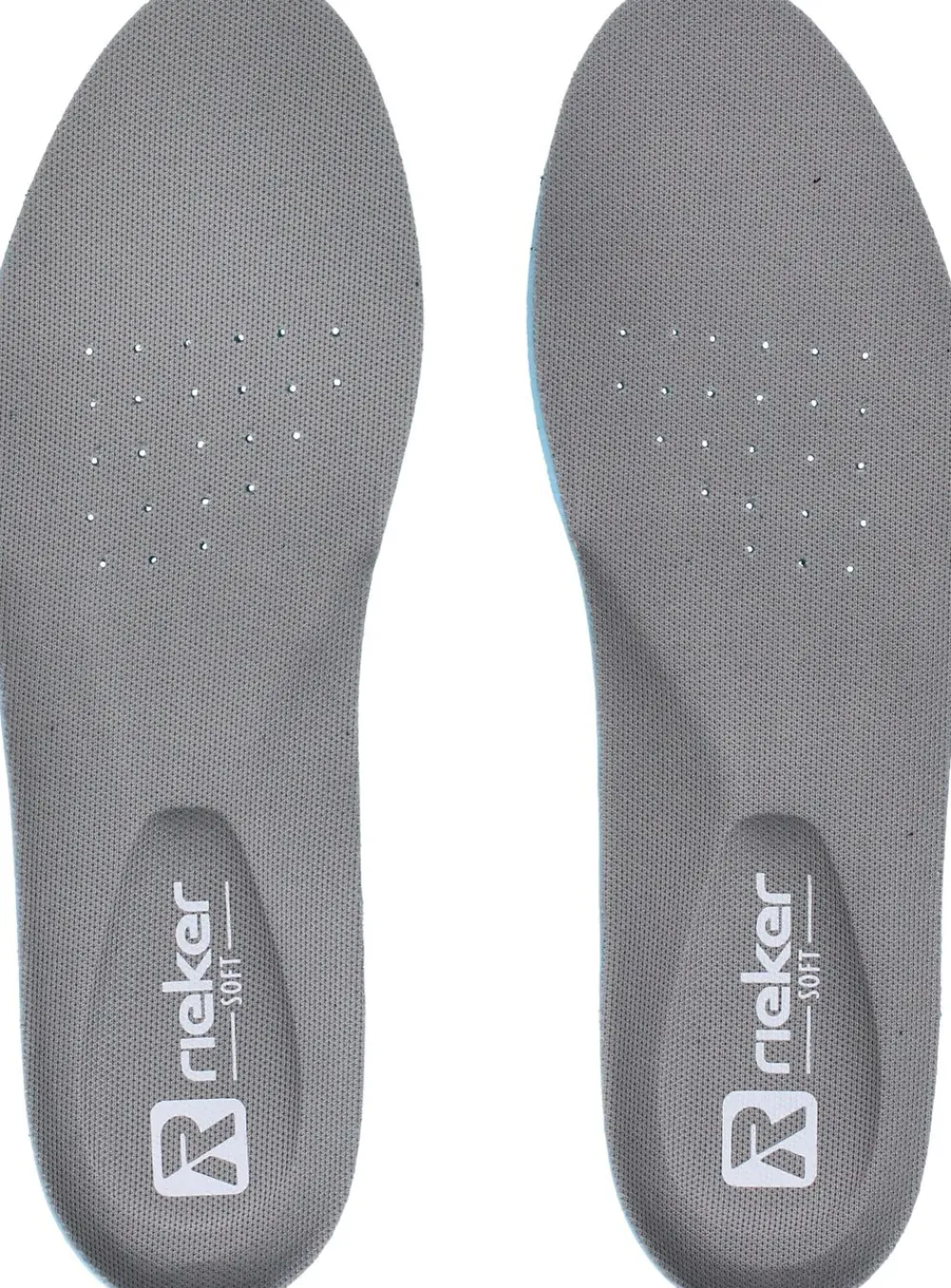 DAMES Rieker Sneakers Dames
