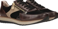 DAMES Rieker Sneakers Dames