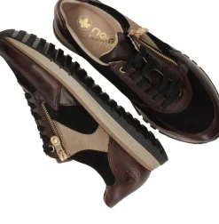 DAMES Rieker Sneakers Dames