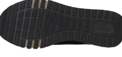 DAMES Rieker Sneakers Dames