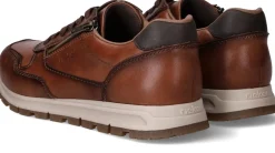 Heren Rieker Sneakers Heren