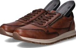 Heren Rieker Sneakers Heren