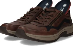 Heren Rieker Sneakers Heren