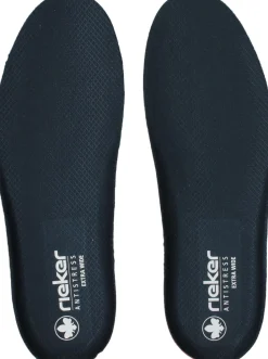 Heren Rieker Sneakers Heren