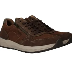 Heren Rieker Sneakers Heren