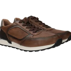 Heren Rieker Sneakers Heren