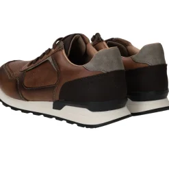 Heren Rieker Sneakers Heren