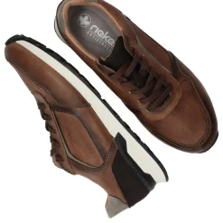 Heren Rieker Sneakers Heren