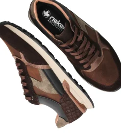 Heren Rieker Sneakers Heren