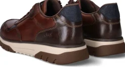 Heren Rieker Sneakers Heren