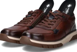 Heren Rieker Sneakers Heren