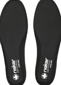 Heren Rieker Sneakers Heren