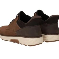 Heren Rieker Sneakers Heren