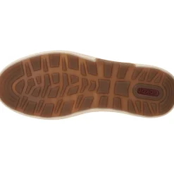 Heren Rieker Sneakers Heren