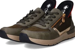 DAMES Rieker Sneakers Dames
