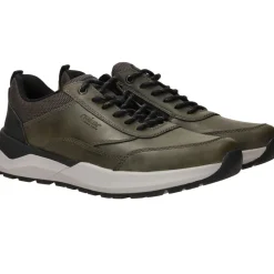 Heren Rieker Sneakers Heren