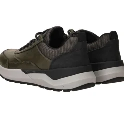 Heren Rieker Sneakers Heren