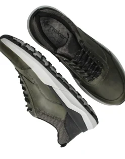 Heren Rieker Sneakers Heren