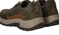 Heren Rieker Sneakers Heren