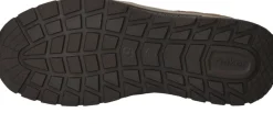 Heren Rieker Sneakers Heren