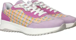 DAMES Rieker Sneakers Dames