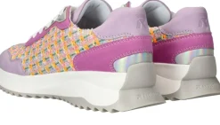 DAMES Rieker Sneakers Dames
