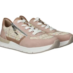 DAMES Rieker Sneakers Dames