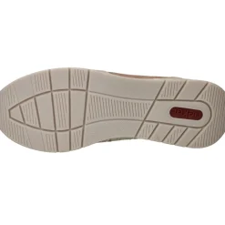 DAMES Rieker Sneakers Dames