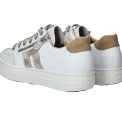 DAMES Rieker Sneakers Dames