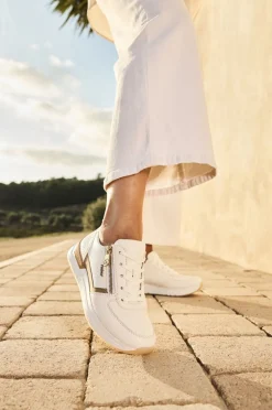 DAMES Rieker Sneakers Dames