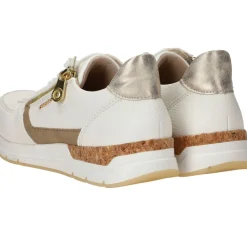 DAMES Rieker Sneakers Dames