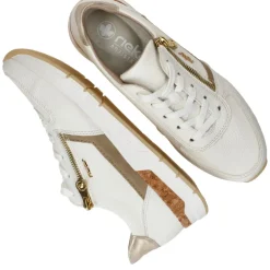 DAMES Rieker Sneakers Dames