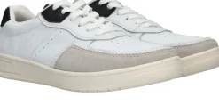 Heren Rieker Sneakers Heren