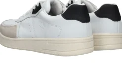 Heren Rieker Sneakers Heren