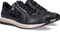 DAMES Rieker Sneakers Dames