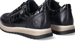 DAMES Rieker Sneakers Dames