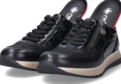 DAMES Rieker Sneakers Dames
