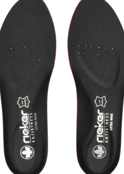 DAMES Rieker Sneakers Dames