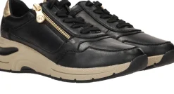 DAMES Rieker Sneakers Dames