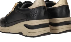 DAMES Rieker Sneakers Dames