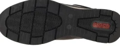 DAMES Rieker Sneakers Dames