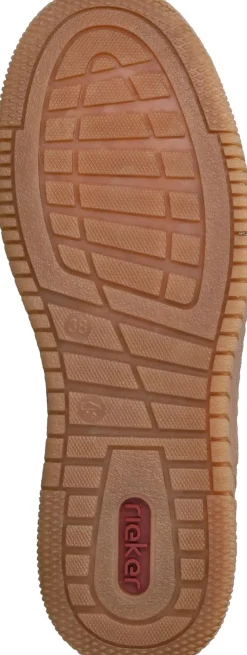 DAMES Rieker Sneakers Dames