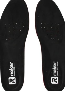 DAMES Rieker Sneakers Dames