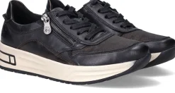 DAMES Rieker Sneakers Dames