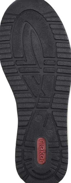 DAMES Rieker Sneakers Dames