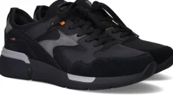 Heren Rieker Sneakers Heren