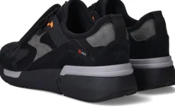 Heren Rieker Sneakers Heren