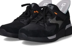 Heren Rieker Sneakers Heren