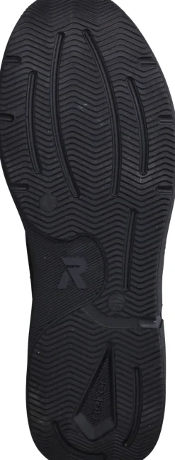 Heren Rieker Sneakers Heren